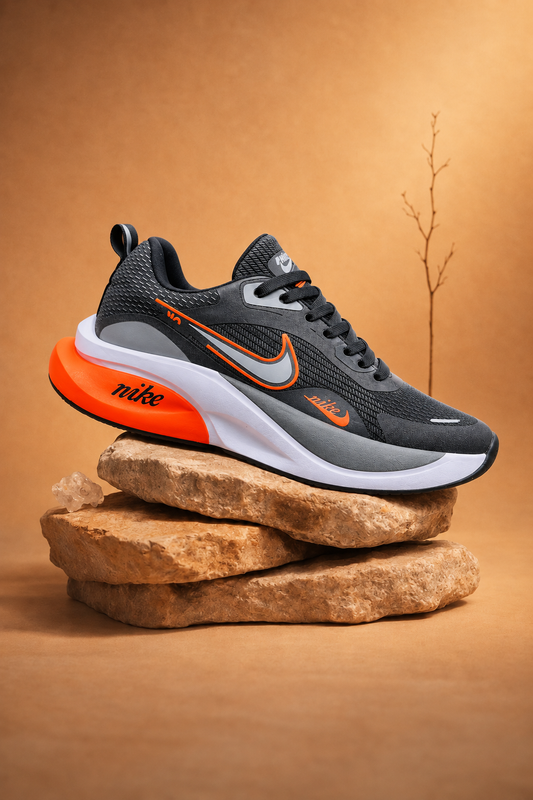 REF: 181 NIKE BOUNCE